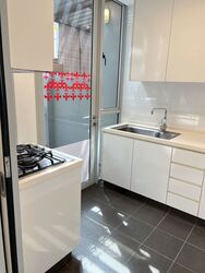 Charlton Residences (D19), Terrace #604345491